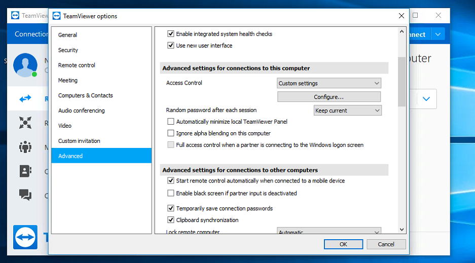 TeamviewerAdvance.jpg